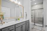 1410 Saw Palmetto St. - Photo 21