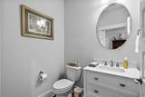 1410 Saw Palmetto St. - Photo 23