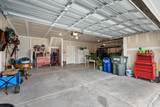 1410 Saw Palmetto St. - Photo 24