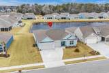 1410 Saw Palmetto St. - Photo 25