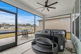1410 Saw Palmetto St. - Photo 28