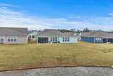 1410 Saw Palmetto St. - Photo 30