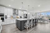 1410 Saw Palmetto St. - Photo 8