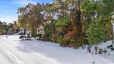 Lot 33 Cayman Loop - Photo 4