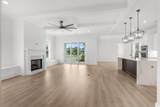 946 Crystal Water Way - Photo 7