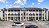 4524 N Plantation Dr. - Photo 1