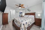 4524 N Plantation Dr. - Photo 11