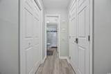 4524 N Plantation Dr. - Photo 12