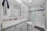 4524 N Plantation Dr. - Photo 13