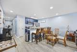 4524 N Plantation Dr. - Photo 14