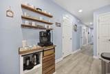 4524 N Plantation Dr. - Photo 15