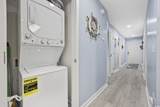 4524 N Plantation Dr. - Photo 16
