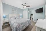 4524 N Plantation Dr. - Photo 17