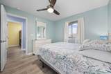 4524 N Plantation Dr. - Photo 18