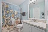 4524 N Plantation Dr. - Photo 19