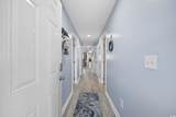 4524 N Plantation Dr. - Photo 2