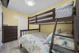 4524 N Plantation Dr. - Photo 20