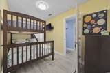 4524 N Plantation Dr. - Photo 21