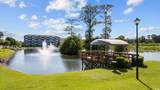 4524 N Plantation Dr. - Photo 23