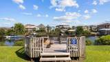 4524 N Plantation Dr. - Photo 24