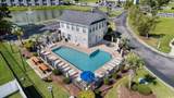 4524 N Plantation Dr. - Photo 26
