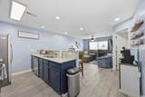 4524 N Plantation Dr. - Photo 3