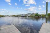 4524 N Plantation Dr. - Photo 32