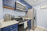 4524 N Plantation Dr. - Photo 4