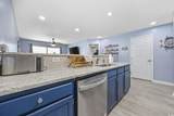 4524 N Plantation Dr. - Photo 5