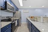 4524 N Plantation Dr. - Photo 6