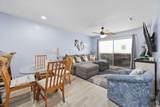 4524 N Plantation Dr. - Photo 7