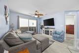 4524 N Plantation Dr. - Photo 8
