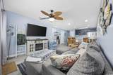 4524 N Plantation Dr. - Photo 9