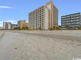 1205 Ocean Blvd. - Photo 16
