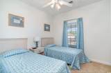 5751 Oyster Catcher Dr. - Photo 13