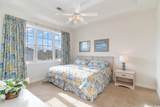 5751 Oyster Catcher Dr. - Photo 17