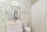5751 Oyster Catcher Dr. - Photo 19
