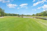 5751 Oyster Catcher Dr. - Photo 32
