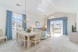 5751 Oyster Catcher Dr. - Photo 8