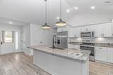 121 Crossroad Dr. Nw - Photo 10