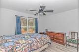 121 Crossroad Dr. Nw - Photo 22