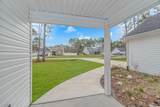 121 Crossroad Dr. Nw - Photo 30