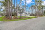 121 Crossroad Dr. Nw - Photo 35