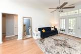 1392 Southwood Dr. - Photo 13