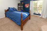1392 Southwood Dr. - Photo 17