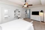 1392 Southwood Dr. - Photo 23