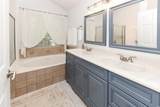 1392 Southwood Dr. - Photo 24