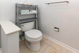1392 Southwood Dr. - Photo 26
