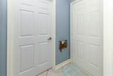 1392 Southwood Dr. - Photo 28