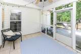 1392 Southwood Dr. - Photo 29